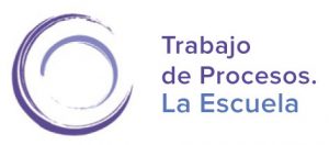 Escuela-redibujado logotipo de La Escuela